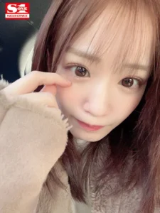 未歩なな ベスト解禁 12時間スペシャル レビュー