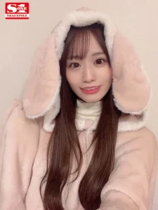 未歩なな ベスト解禁 12時間スペシャル レビュー