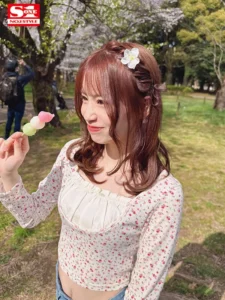 未歩なな ベスト解禁 12時間スペシャル レビュー