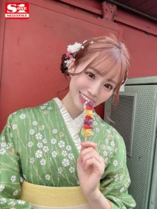 未歩なな ベスト解禁 12時間スペシャル レビュー