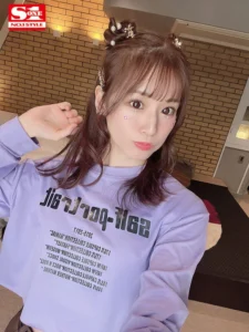 未歩なな ベスト解禁 12時間スペシャル レビュー