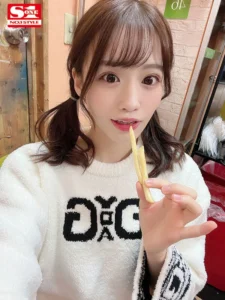 未歩なな ベスト解禁 12時間スペシャル レビュー