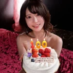 天使もえ10周年記念総集編レビュー