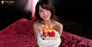 天使もえ10周年記念総集編レビュー