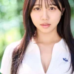 新人 1億人のヒロイン 浜辺やよい 20歳 AVdebut