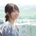 新人NO.1STYLE 白坂みあんAVデビュー レビュー