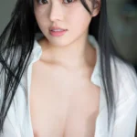 神喜ミア AVデビュー レビュー