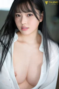 神喜ミア AVデビュー レビュー