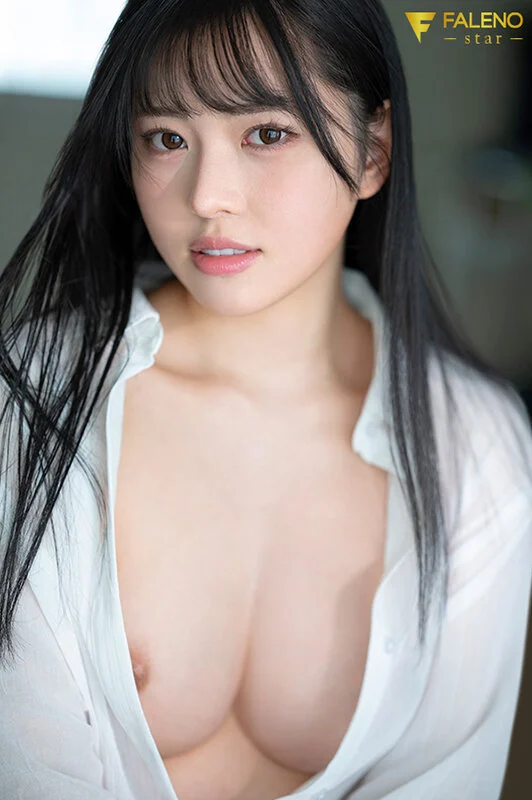 神喜ミア AVデビュー レビュー