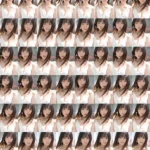 小坂七香の初ベスト12時間コンプリートレビュー