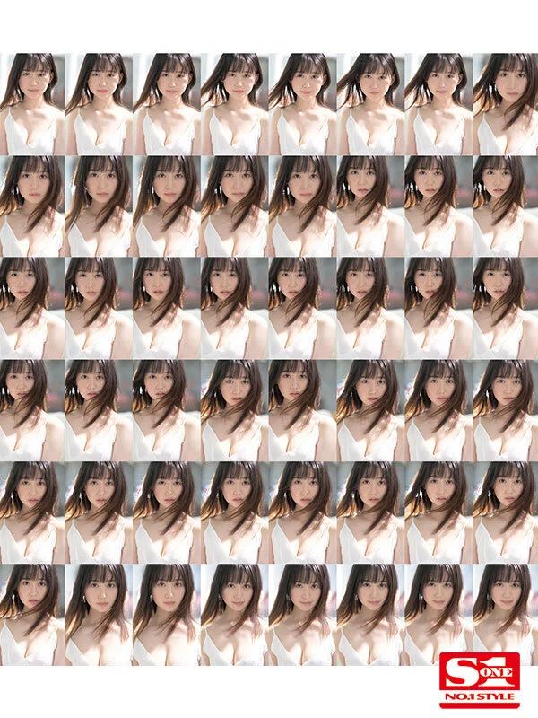 小坂七香の初ベスト12時間コンプリートレビュー