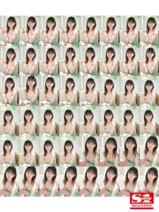 小坂七香の初ベスト12時間コンプリートレビュー