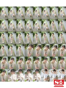 小坂七香の初ベスト12時間コンプリートレビュー