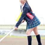 新人 20歳 有栖舞衣 AV Debutレビュー