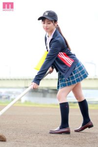 新人 20歳 有栖舞衣 AV Debutレビュー