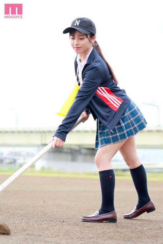 新人 20歳 有栖舞衣 AV Debutレビュー