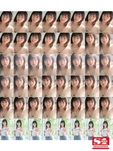 小坂七香の初ベスト12時間コンプリートレビュー