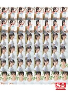 小坂七香の初ベスト12時間コンプリートレビュー