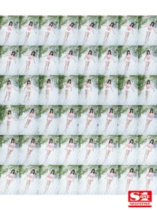 小坂七香の初ベスト12時間コンプリートレビュー