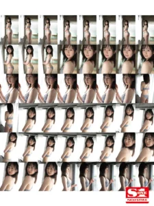 小坂七香の初ベスト12時間コンプリートレビュー