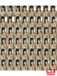 小坂七香の初ベスト12時間コンプリートレビュー