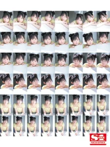 小坂七香の初ベスト12時間コンプリートレビュー