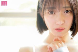 美谷朱音の感動的VR作品 レビュー