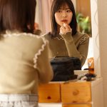 姉弟の禁断の関係が描かれたアダルト動画