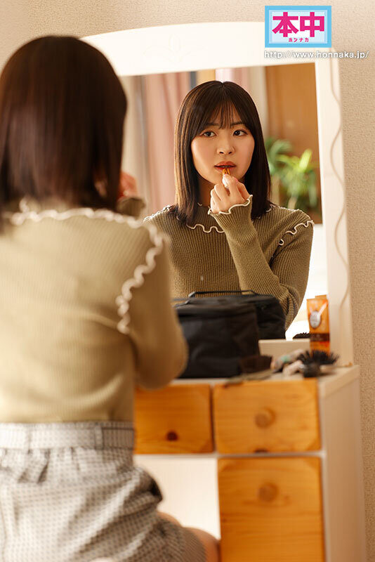 姉弟の禁断の関係が描かれたアダルト動画