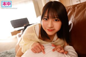 姉弟の禁断の関係が描かれたアダルト動画