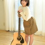 新人シンガー 由良かなのAVデビュー作品レビュー