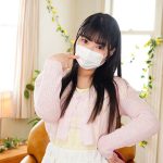 最上もあのAVデビュー作品レビュー