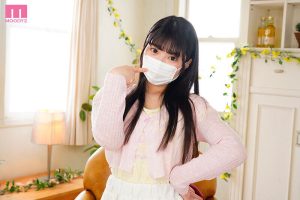 最上もあのAVデビュー作品レビュー