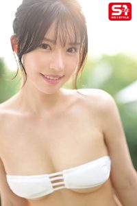 音無鈴 VR 初解禁作品 レビュー