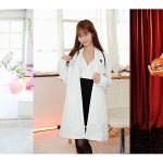 チキチキ小野六花の31変化コスプレ特別企画