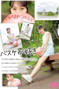 超新星 新人専属 五芭 AVdebut 10年に1度のビンカン現る