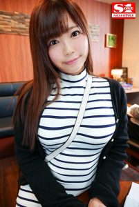 羽咲みはるデビュー3周年記念ベストセレクションレビュー