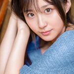 快感。ぜんぶ初体験3SEX ダイヤモンド新人 新木希空