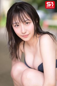 快感。ぜんぶ初体験3SEX ダイヤモンド新人 新木希空