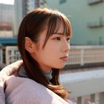 はやのうた 引退 メモリアルBEST 12時間