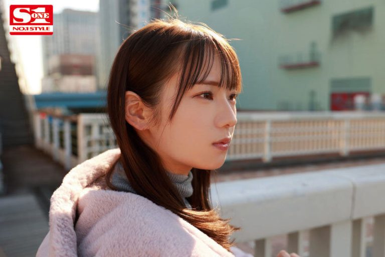 はやのうた 引退 メモリアルBEST 12時間