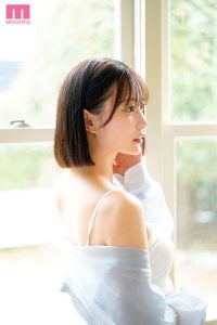 美谷朱音の感動的VR作品 レビュー