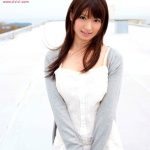 新人NO.1 STYLE スター候補生 緒川りお レビュー