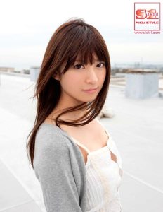 新人NO.1 STYLE スター候補生 緒川りお レビュー