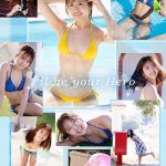 川口桜AVデビュー作品 レビュー