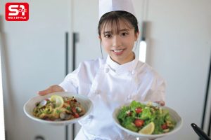 川越にことの1年分の思い出 12タイトル全発射シーン完全コンプリート12時間