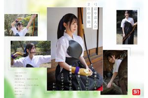 新人NO.1 STYLE 初美なのか シロウト、なのか? 逸材、なのか?レビュー