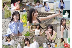 新人NO.1 STYLE 初美なのか シロウト、なのか? 逸材、なのか?レビュー