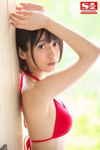 吉良りん エスワン卒業SP 12時間コンプリートBOX