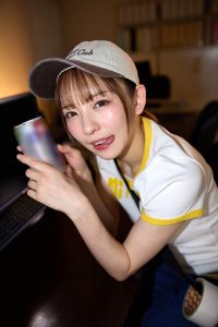 【VR】【8K VR】めいさちゃんとの熱い夜のレビュー